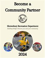 2024 Community Partner Booklet