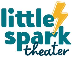 Little Spark Theater