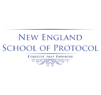 New England School of Protocol