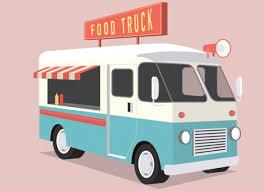 Food Truck 2