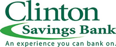 Clinton Savings Bank