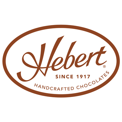 Heberts