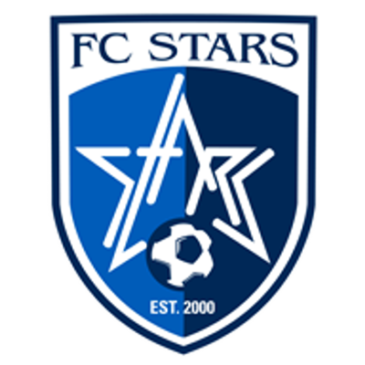 FC Stars 