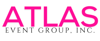 Atlas